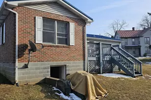 400 S Penn St, Shippensburg, PA 17257 - Photo 21