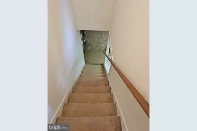 400 S Penn Street, Shippensburg, PA 17257 - Photo 17