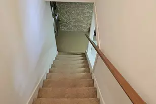 400 S Penn St, Shippensburg, PA 17257 - Photo 17