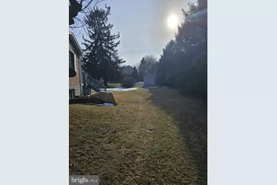 400 S Penn Street, Shippensburg, PA 17257 - Photo 27