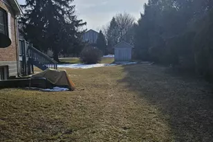 400 S Penn St, Shippensburg, PA 17257 - Photo 27