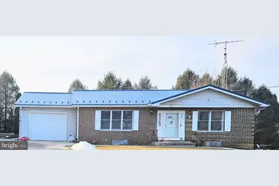 400 S Penn Street, Shippensburg, PA 17257 - Photo 1