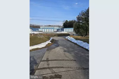 400 S Penn Street, Shippensburg, PA 17257 - Photo 29