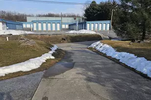 400 S Penn St, Shippensburg, PA 17257 - Photo 29