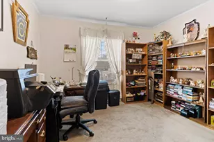 102 Oriole Dr, Carlisle, PA 17013 - Photo 21
