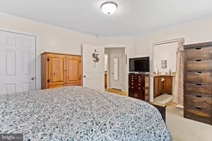 102 Oriole Dr, Carlisle, PA 17013 - Photo 19