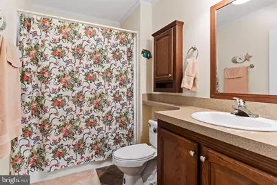 102 Oriole Drive, Carlisle, PA 17013 - Photo 15