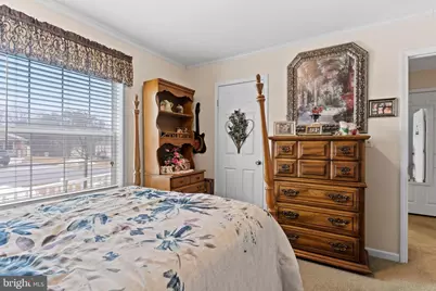 102 Oriole Drive, Carlisle, PA 17013 - Photo 23