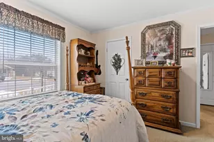 102 Oriole Dr, Carlisle, PA 17013 - Photo 23