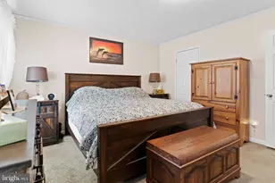 102 Oriole Dr, Carlisle, PA 17013 - Photo 17