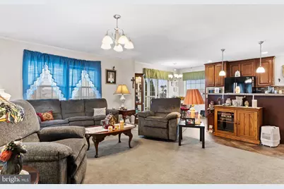 102 Oriole Drive, Carlisle, PA 17013 - Photo 7