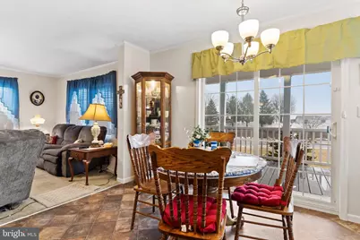 102 Oriole Drive, Carlisle, PA 17013 - Photo 9