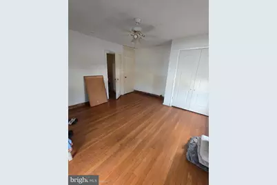 326 Bosler Avenue, Lemoyne, PA 17043 - Photo 7