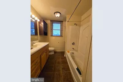 326 Bosler Avenue, Lemoyne, PA 17043 - Photo 11