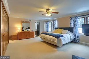 18 Kings Arms, Mechanicsburg, PA 17050 - Photo 25