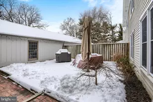 18 Kings Arms, Mechanicsburg, PA 17050 - Photo 37