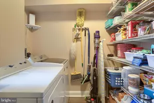 18 Kings Arms, Mechanicsburg, PA 17050 - Photo 21