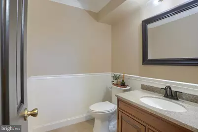 18 Kings Arms, Mechanicsburg, PA 17050 - Photo 19