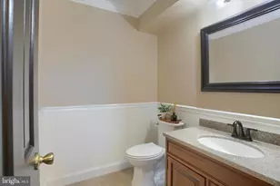 18 Kings Arms, Mechanicsburg, PA 17050 - Photo 19