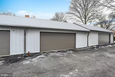 18 Kings Arms, Mechanicsburg, PA 17050 - Photo 37