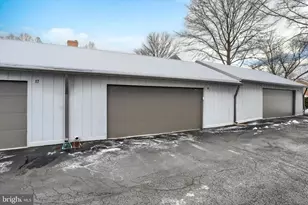 18 Kings Arms, Mechanicsburg, PA 17050 - Photo 37