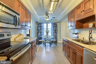 18 Kings Arms, Mechanicsburg, PA 17050 - Photo 17