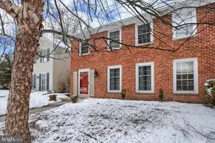 18 Kings Arms, Mechanicsburg, PA 17050 - Photo 3