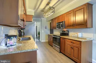 18 Kings Arms, Mechanicsburg, PA 17050 - Photo 15