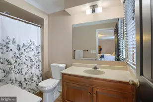 18 Kings Arms, Mechanicsburg, PA 17050 - Photo 29