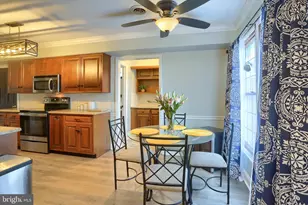 18 Kings Arms, Mechanicsburg, PA 17050 - Photo 13