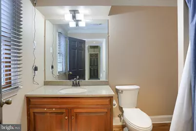 18 Kings Arms, Mechanicsburg, PA 17050 - Photo 35