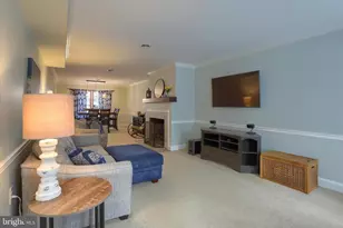 18 Kings Arms, Mechanicsburg, PA 17050 - Photo 5