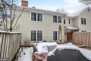 18 Kings Arms, Mechanicsburg, PA 17050 - Photo 41