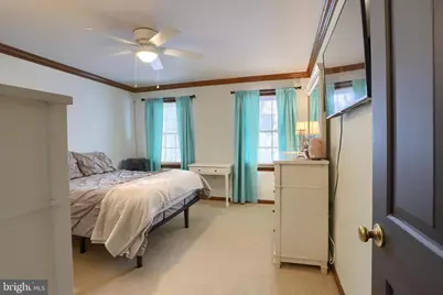 18 Kings Arms, Mechanicsburg, PA 17050 - Photo 33