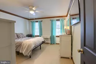 18 Kings Arms, Mechanicsburg, PA 17050 - Photo 33