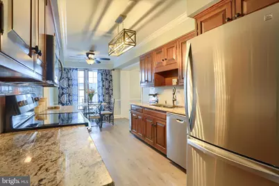 18 Kings Arms, Mechanicsburg, PA 17050 - Photo 17