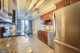 18 Kings Arms, Mechanicsburg, PA 17050 - Photo 17