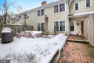 18 Kings Arms, Mechanicsburg, PA 17050 - Photo 39