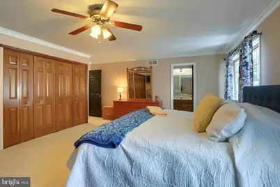 18 Kings Arms, Mechanicsburg, PA 17050 - Photo 27