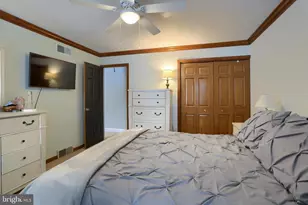 18 Kings Arms, Mechanicsburg, PA 17050 - Photo 29