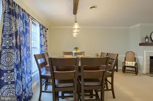 18 Kings Arms, Mechanicsburg, PA 17050 - Photo 11