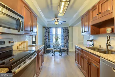18 Kings Arms, Mechanicsburg, PA 17050 - Photo 15