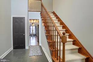 18 Kings Arms, Mechanicsburg, PA 17050 - Photo 5