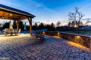 4010 Glenfinnan Pl, Mechanicsburg, PA 17055 - Photo 41