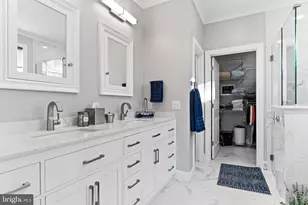 4010 Glenfinnan Pl, Mechanicsburg, PA 17055 - Photo 25