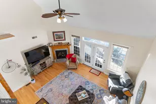 4010 Glenfinnan Pl, Mechanicsburg, PA 17055 - Photo 35