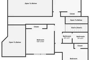 4010 Glenfinnan Pl, Mechanicsburg, PA 17055 - Photo 37