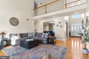 4010 Glenfinnan Pl, Mechanicsburg, PA 17055 - Photo 13