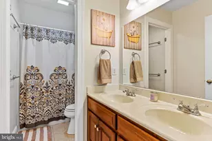 4010 Glenfinnan Pl, Mechanicsburg, PA 17055 - Photo 31