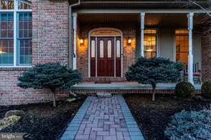 4010 Glenfinnan Pl, Mechanicsburg, PA 17055 - Photo 3